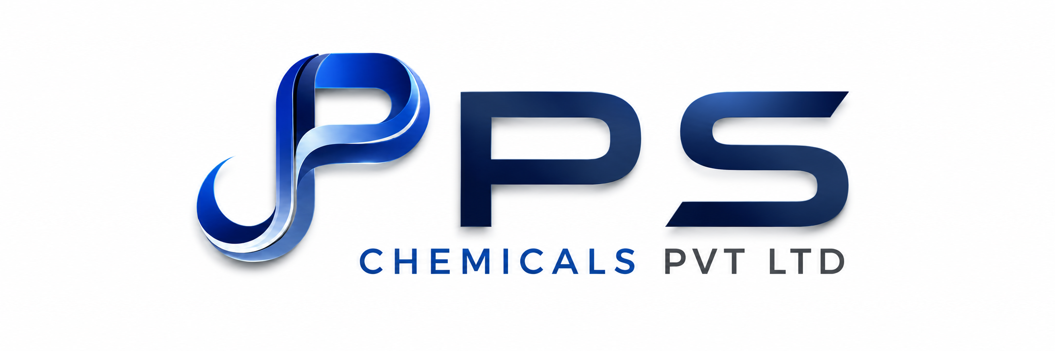 JPS Chemicals